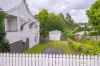 23 Lawrence Street, Gympie, Qld 4570-Image
