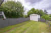 23 Lawrence Street, Gympie, Qld 4570-Image