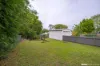 23 Lawrence Street, Gympie, Qld 4570-Image