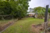 23 Lawrence Street, Gympie, Qld 4570-Image