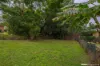 23 Lawrence Street, Gympie, Qld 4570-Image