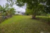 23 Lawrence Street, Gympie, Qld 4570-Image