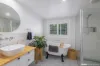 23 Lawrence Street, Gympie, Qld 4570-Image
