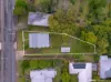 23 Lawrence Street, Gympie, Qld 4570-Image