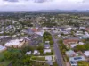 23 Lawrence Street, Gympie, Qld 4570-Image