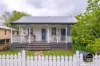 23 Lawrence Street, Gympie, Qld 4570-Image