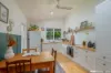 23 Lawrence Street, Gympie, Qld 4570-Image