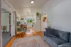 23 Lawrence Street, Gympie, Qld 4570-Image