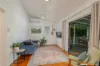 23 Lawrence Street, Gympie, Qld 4570-Image