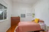23 Lawrence Street, Gympie, Qld 4570-Image