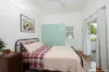 23 Lawrence Street, Gympie, Qld 4570-Image