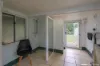 23 Lawrence Street, Gympie, Qld 4570-Image