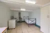23 Lawrence Street, Gympie, Qld 4570-Image