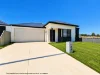 23 Lawrence Way, Byford, WA 6122