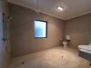 23 Lawrence Way, Byford, WA 6122-Image