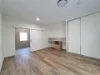 23 Lawrence Way, Byford, WA 6122-Image