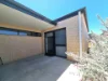 23 Lawrence Way, Byford, WA 6122-Image