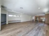23 Lawrence Way, Byford, WA 6122-Image