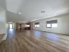 23 Lawrence Way, Byford, WA 6122-Image