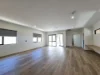 23 Lawrence Way, Byford, WA 6122-Image