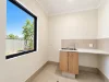 23 Lawrence Way, Byford, WA 6122-Image