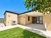23 Lawrence Way, Byford, WA 6122-Image