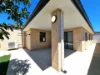 23 Lawrence Way, Byford, WA 6122-Image