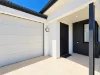 23 Lawrence Way, Byford, WA 6122-Image