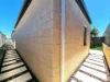 23 Lawrence Way, Byford, WA 6122-Image