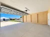 23 Lawrence Way, Byford, WA 6122-Image