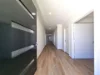 23 Lawrence Way, Byford, WA 6122-Image