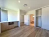 23 Lawrence Way, Byford, WA 6122-Image