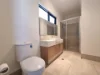 23 Lawrence Way, Byford, WA 6122-Image