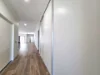 23 Lawrence Way, Byford, WA 6122-Image