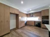 23 Lawrence Way, Byford, WA 6122-Image