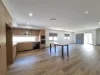 23 Lawrence Way, Byford, WA 6122-Image