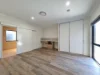 23 Lawrence Way, Byford, WA 6122-Image