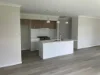 23 Learmonth Drive, Belivah, Qld 4207