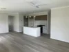 23 Learmonth Drive, Belivah, Qld 4207-Image