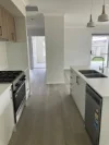 23 Learmonth Drive, Belivah, Qld 4207-Image