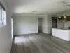 23 Learmonth Drive, Belivah, Qld 4207-Image