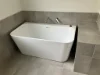 23 Learmonth Drive, Belivah, Qld 4207-Image