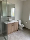 23 Learmonth Drive, Belivah, Qld 4207-Image