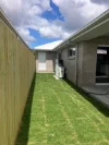 23 Learmonth Drive, Belivah, Qld 4207-Image