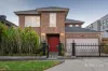 23 Leary Avenue, Bentleigh East, Vic 3165