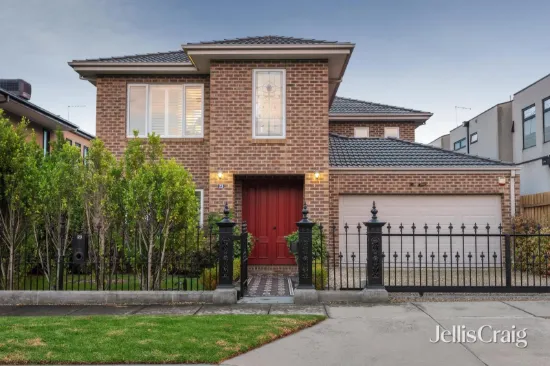 23 Leary Avenue, Bentleigh East, Vic 3165