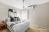 23 Leary Avenue, Bentleigh East, Vic 3165-Image