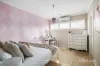 23 Leary Avenue, Bentleigh East, Vic 3165-Image