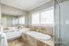 23 Leary Avenue, Bentleigh East, Vic 3165-Image