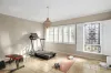 23 Leary Avenue, Bentleigh East, Vic 3165-Image